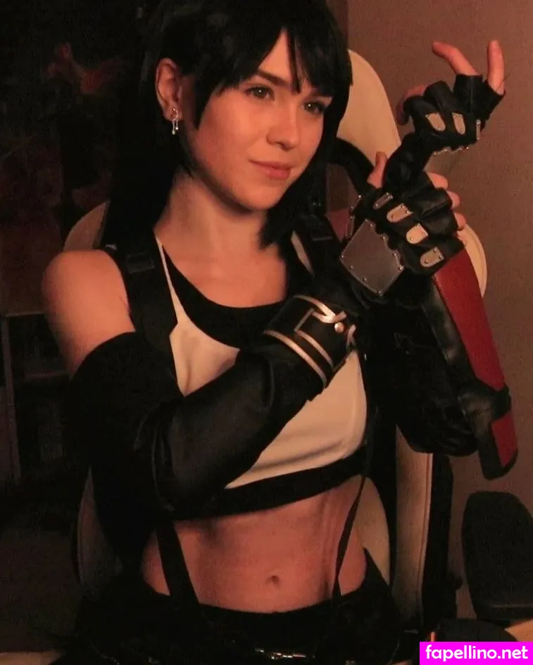 frankielollia Nude Leaked OnlyFans Photo #T0igwovOLL