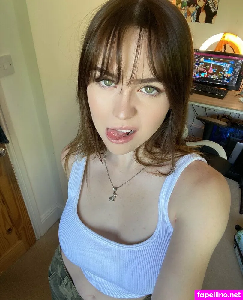 frankielollia Nude Leaked OnlyFans Photo #UCo4EMevIO