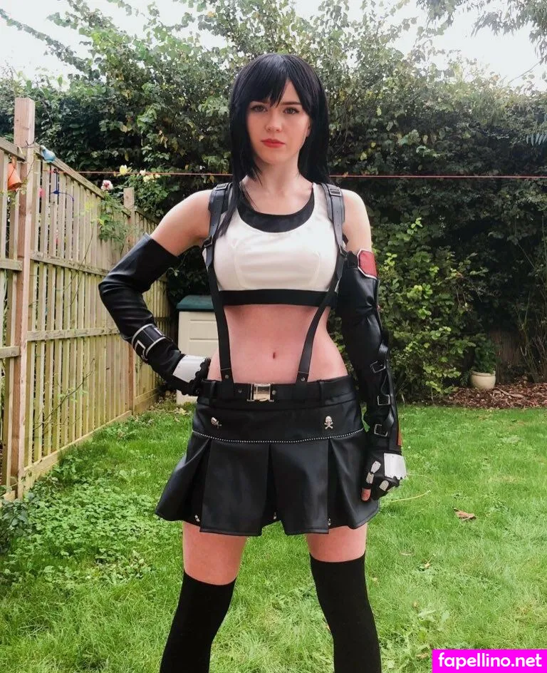 frankielollia Nude Leaked OnlyFans Photo #fmGMtsmLxl