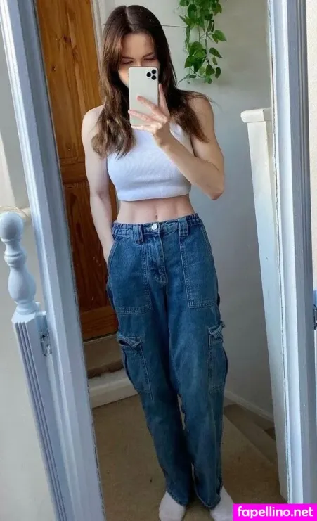 Frankie Lollia OnlyFans Thumbnail #guOMPJHwIy