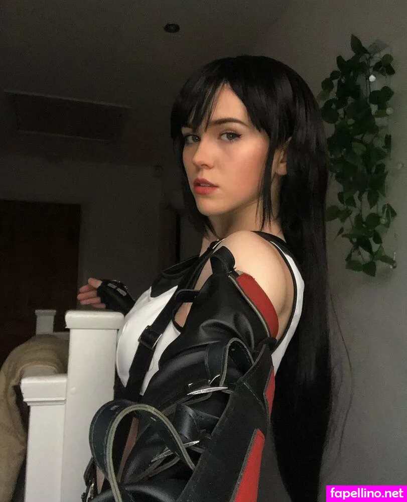 frankielollia Nude Leaked OnlyFans Photo #n9NsFIoeSx