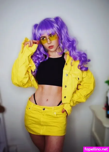 Frankie Lollia OnlyFans Thumbnail #prNIpkUtVC