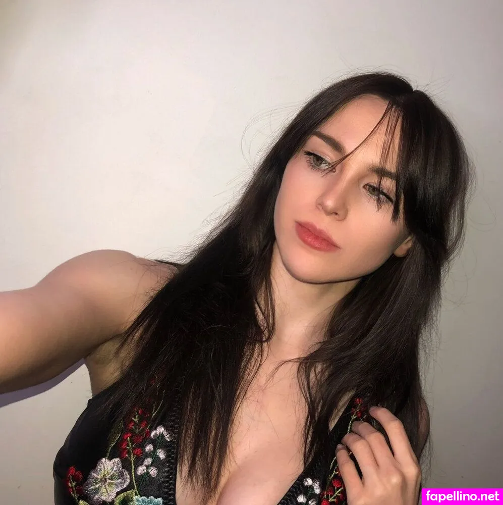 frankielollia Nude Leaked OnlyFans Photo #t8UnAFxEjH