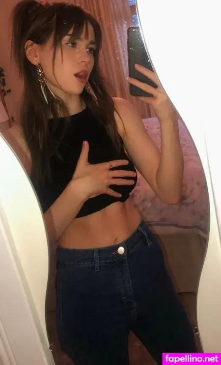 Frankie Lollia OnlyFans Thumbnail #ttJMa6vUOh