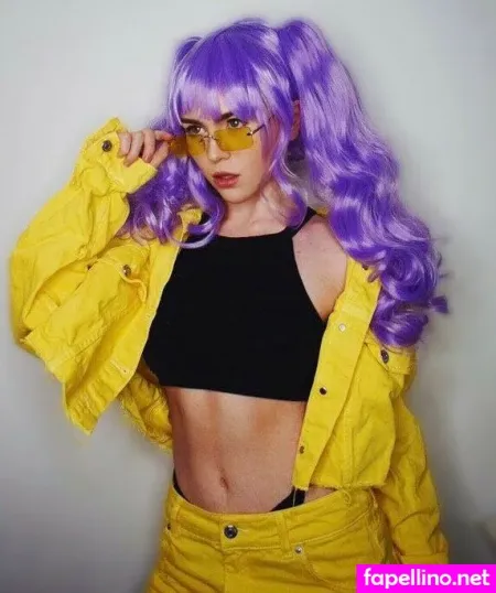 Frankie Lollia OnlyFans Thumbnail #zPSZ1jzaxO