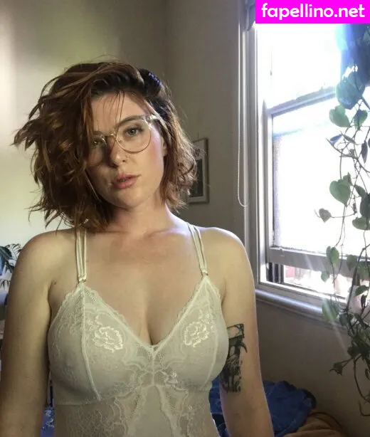 frankieday, frankiemcnair_ Nude Leaked OnlyFans Photo #OME0fxlrmB