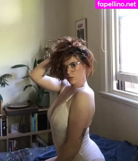 Frankie Mcnair OnlyFans Thumbnail #oXixzRS9Cz