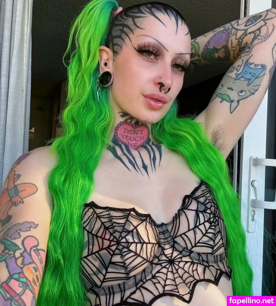 Frankiesplanet, frankies.planet, frankies.planett.links Nude Leaked OnlyFans Photo #WcQzuhI1Z2