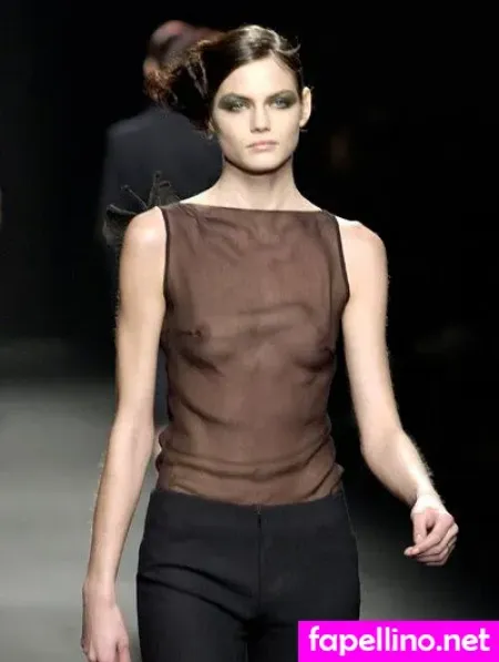 Frankie Rayder OnlyFans Thumbnail #4tosfjl0EQ