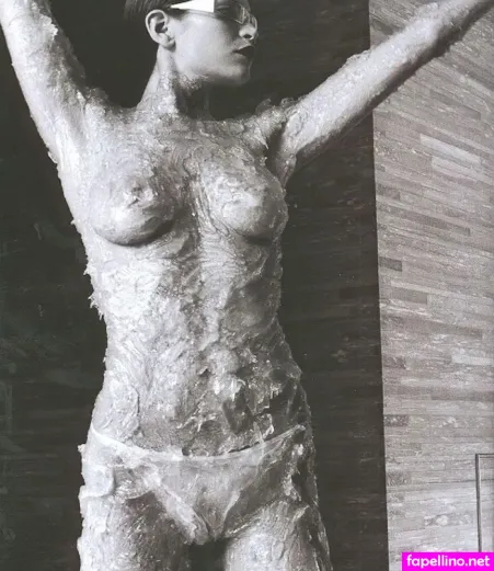 Frankie Rayder OnlyFans Thumbnail #6EM6GjR5az