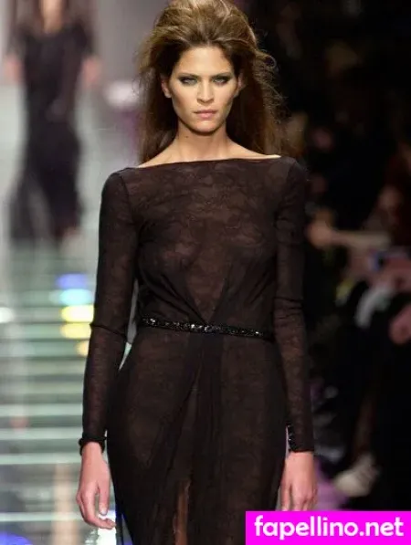 Frankie Rayder OnlyFans Thumbnail #CLzkTI9nnm