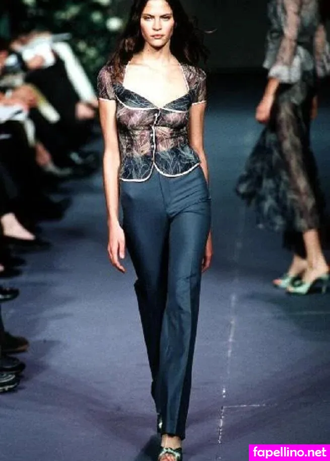 Frankie Rayder Nude Leaked OnlyFans Photo #Tzy5MNak7V