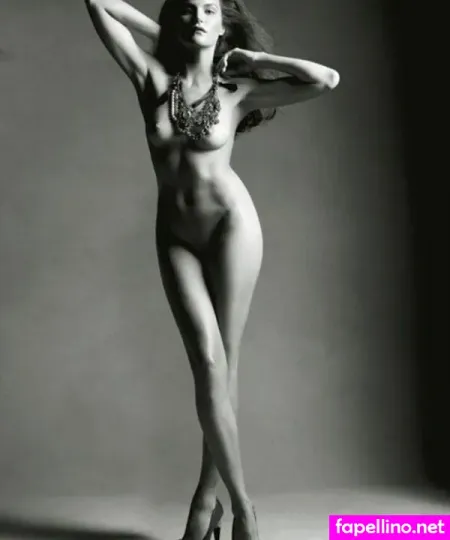 Frankie Rayder OnlyFans Thumbnail #XBEJ1lV3CR