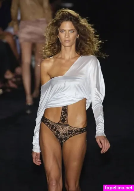 Frankie Rayder OnlyFans Thumbnail #qRd8d0NnqJ