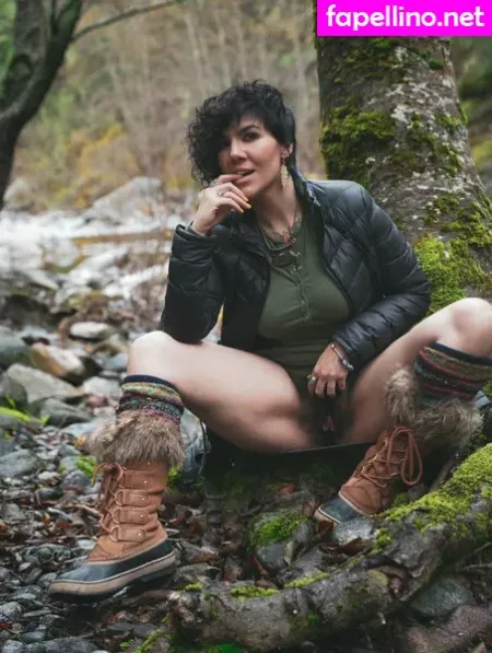 Frankie Rivers OnlyFans Thumbnail #5e73KIALRq