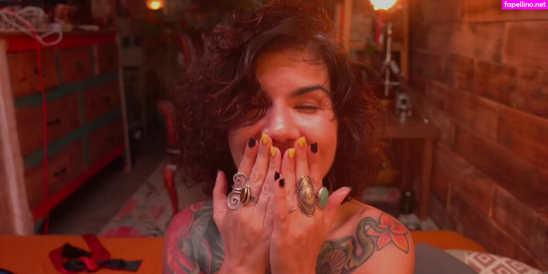 _frankie_rivers, frankierivers, frankierivers__, radventurefrankie Nude Leaked OnlyFans Photo #8N4IEmRfQv