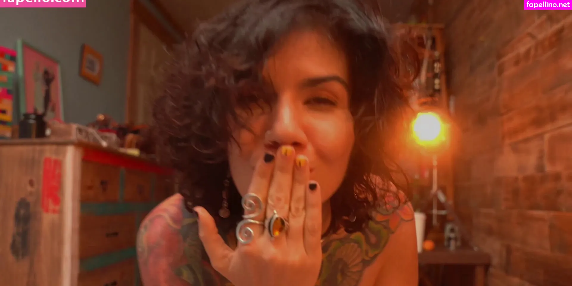 _frankie_rivers, frankierivers, frankierivers__, radventurefrankie Nude Leaked OnlyFans Photo #ETGk2Ywuay