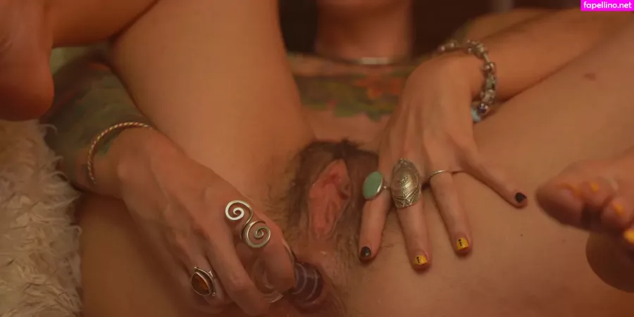 Frankie Rivers OnlyFans Thumbnail #y4Js7XBabH