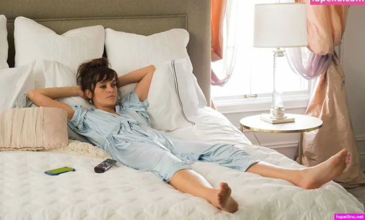 Frankie Shaw OnlyFans Thumbnail #5G8RsUzyeG