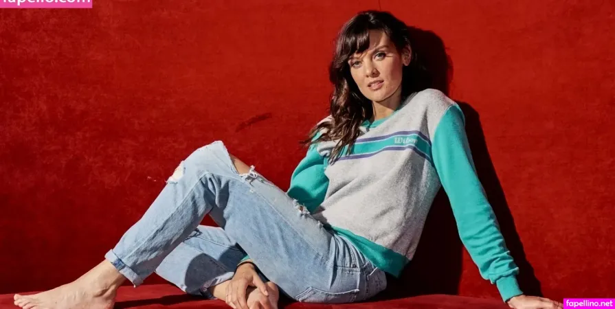 Frankie Shaw OnlyFans Thumbnail #DHoTfgIAL0