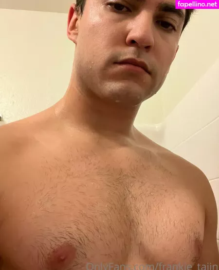 Frankie Tajin OnlyFans Thumbnail #17xGQgkqwA
