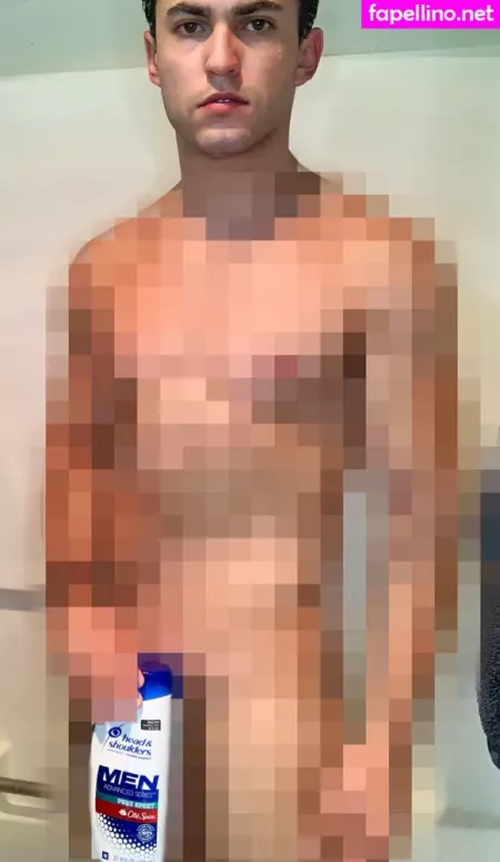 Frankie Tajin OnlyFans Thumbnail #4gMgq8XTUu