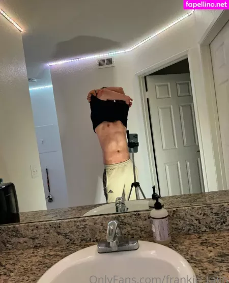 Frankie Tajin OnlyFans Thumbnail #69iT2IfxjD
