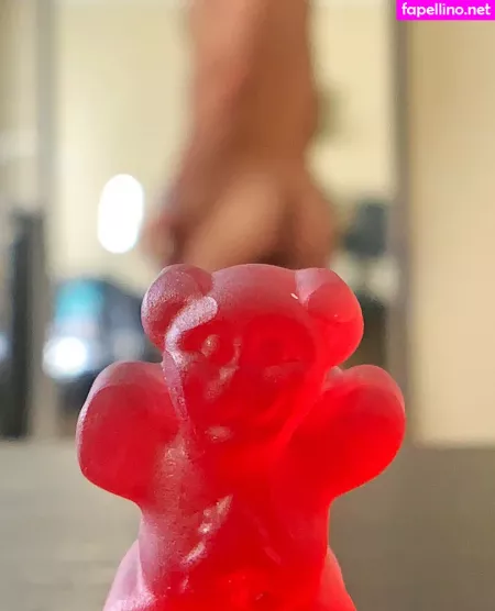 Frankie Tajin OnlyFans Thumbnail #RCPTHmBLhf