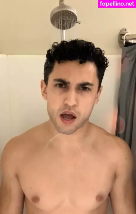 Frankie Tajin OnlyFans Thumbnail #Ue9MmVRqb0