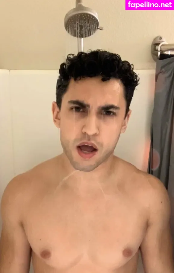 frankie_tajin Nude Leaked OnlyFans Photo #Ue9MmVRqb0