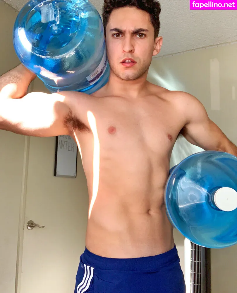 frankie_tajin Nude Leaked OnlyFans Photo #UnUICKHdO3