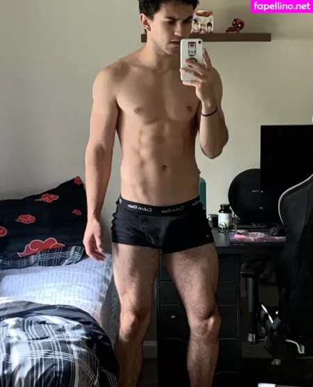 Frankie Tajin OnlyFans Thumbnail #cQcuQvA2L0