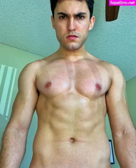 Frankie Tajin OnlyFans Thumbnail #dbkQfTKlu9