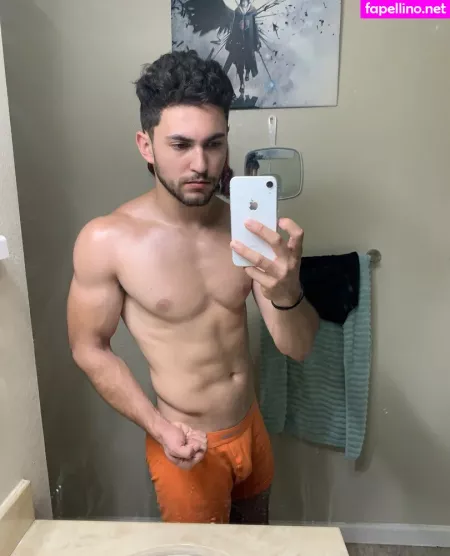 Frankie Tajin OnlyFans Thumbnail #ddrpAjt6pG