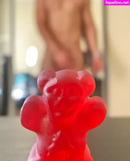 Frankie Tajin OnlyFans Thumbnail #eXnS4kJxUN