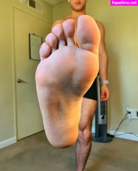 Frankie Tajin OnlyFans Thumbnail #nLJKgK4i5d