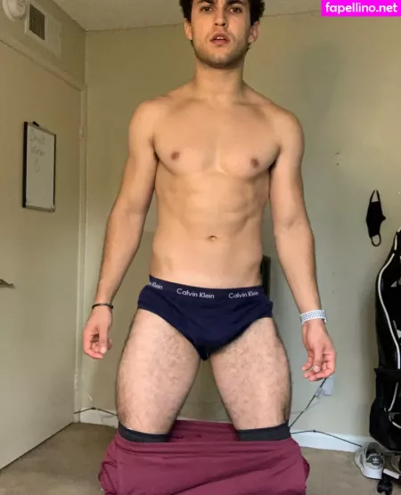 Frankie Tajin OnlyFans Thumbnail #yLC4pU6It8