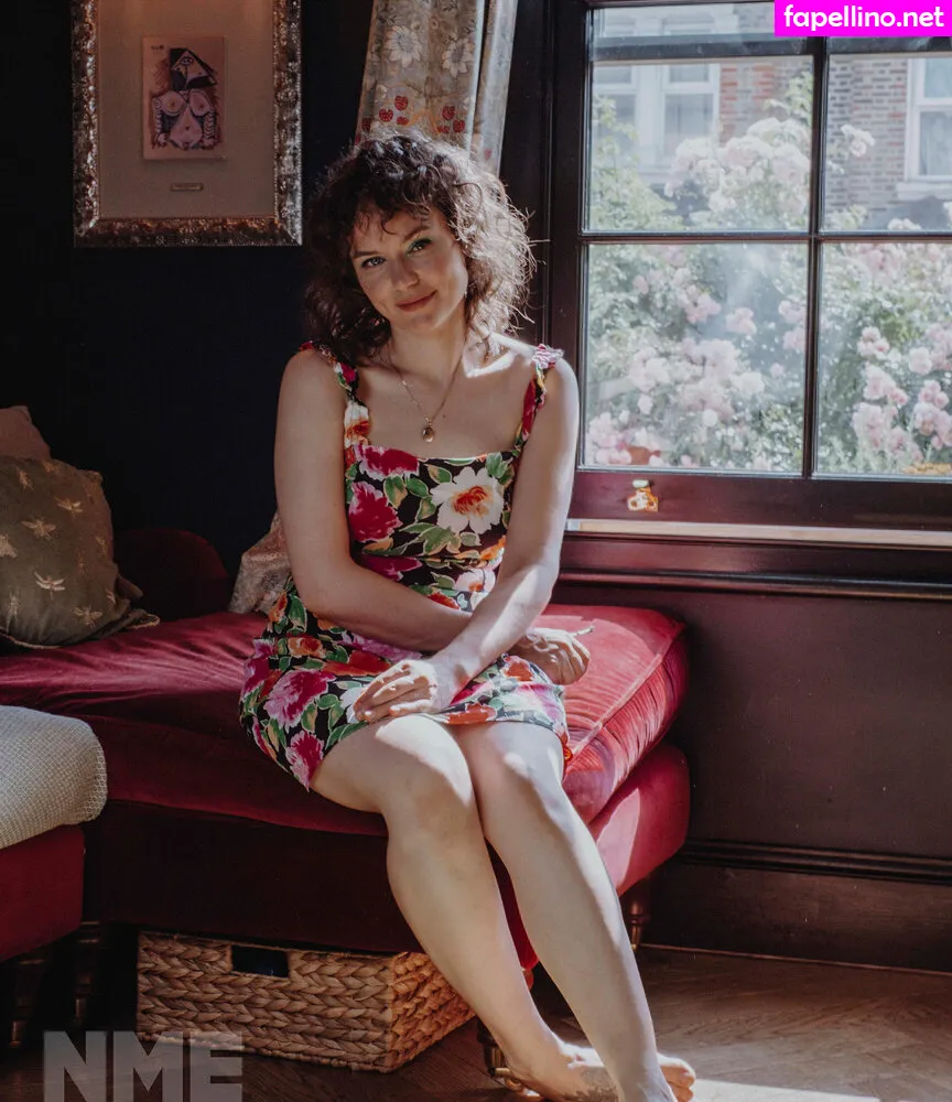 getfrankgames Nude Leaked OnlyFans Photo #BAOEmBYGaH