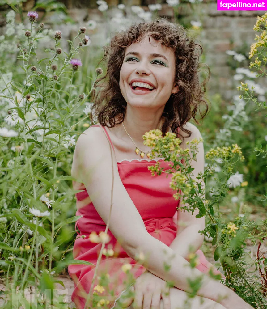 getfrankgames Nude Leaked OnlyFans Photo #J0c7t9qmne