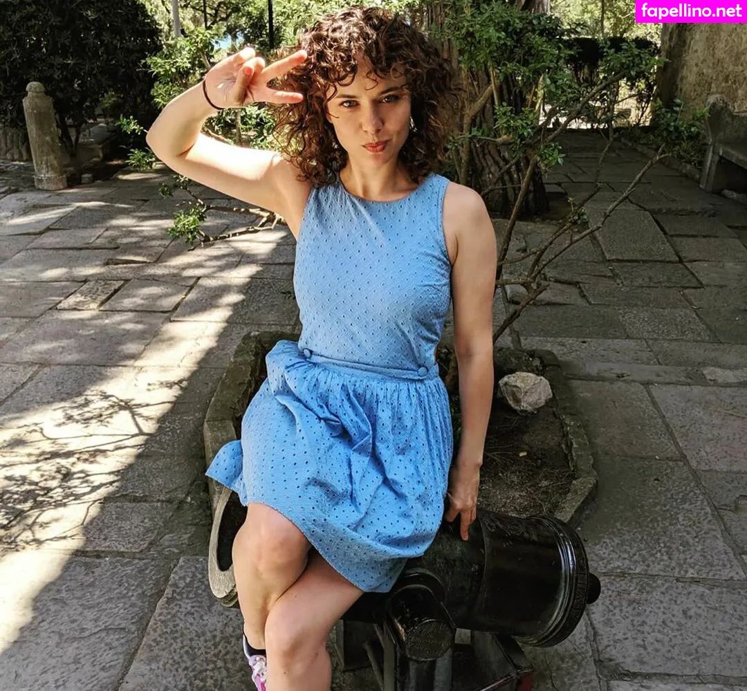 getfrankgames Nude Leaked OnlyFans Photo #bYuwjyFsGR