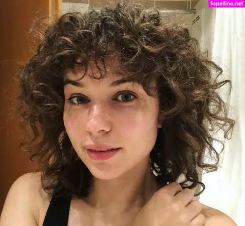 Frankie Ward OnlyFans Thumbnail #rI0jCHgH9D