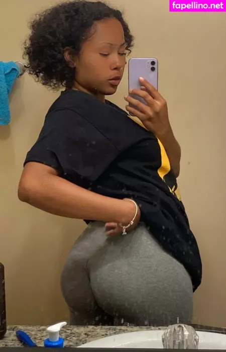 Frankie Webp OnlyFans Thumbnail #0wVWhAGuuR