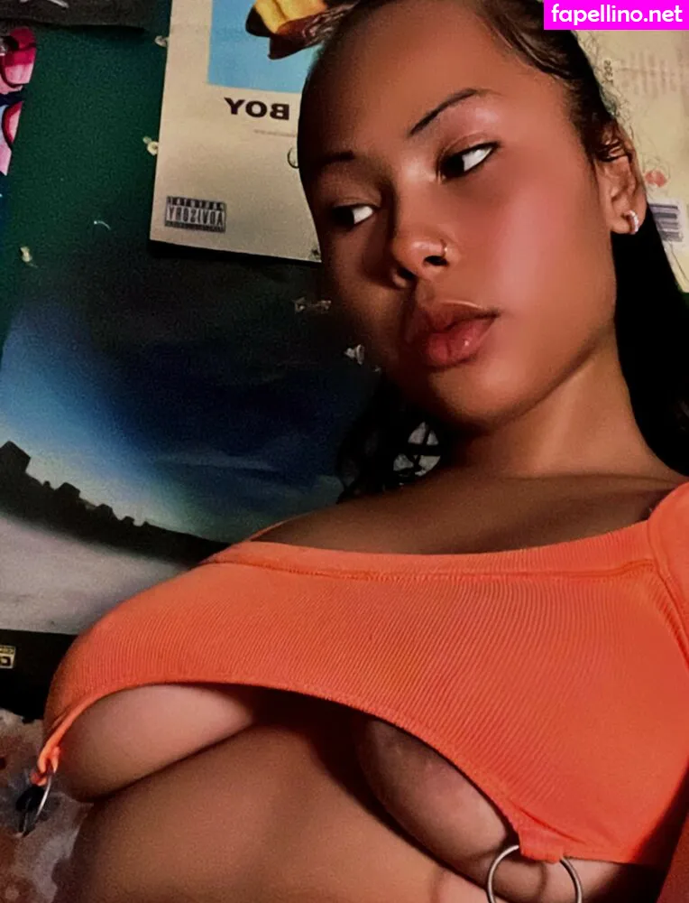 frankie.webp, frankie_webp Nude Leaked OnlyFans Photo #1uSgddB9eI