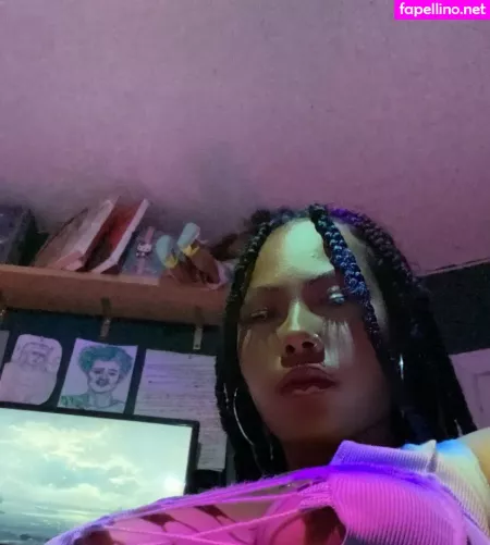 Frankie Webp OnlyFans Thumbnail #zOOKB6pmYh
