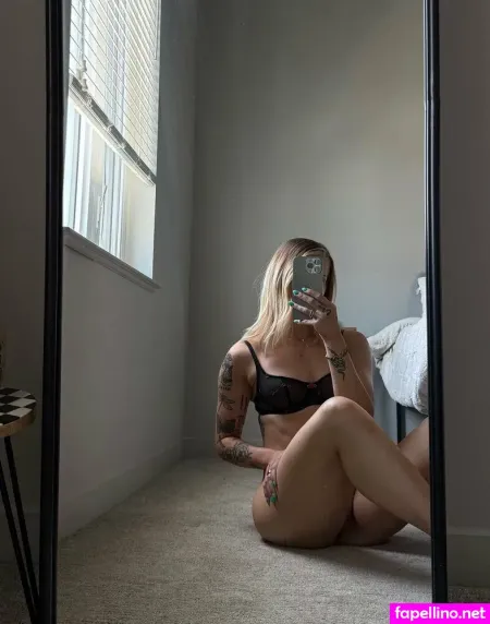 Frankie0 OnlyFans Thumbnail #7Xa8TBRgJk