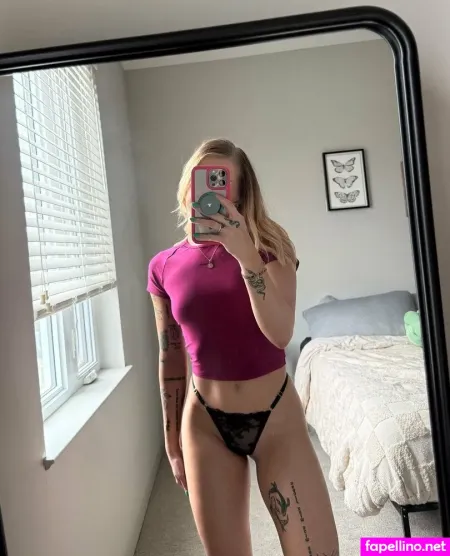 Frankie0 OnlyFans Thumbnail #IrY7bgnbFO