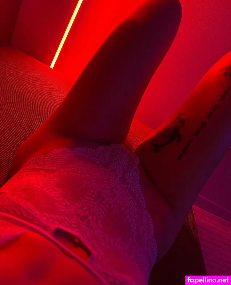 frankie0 Nude Leaked OnlyFans Photo #TEFN9xOlTJ