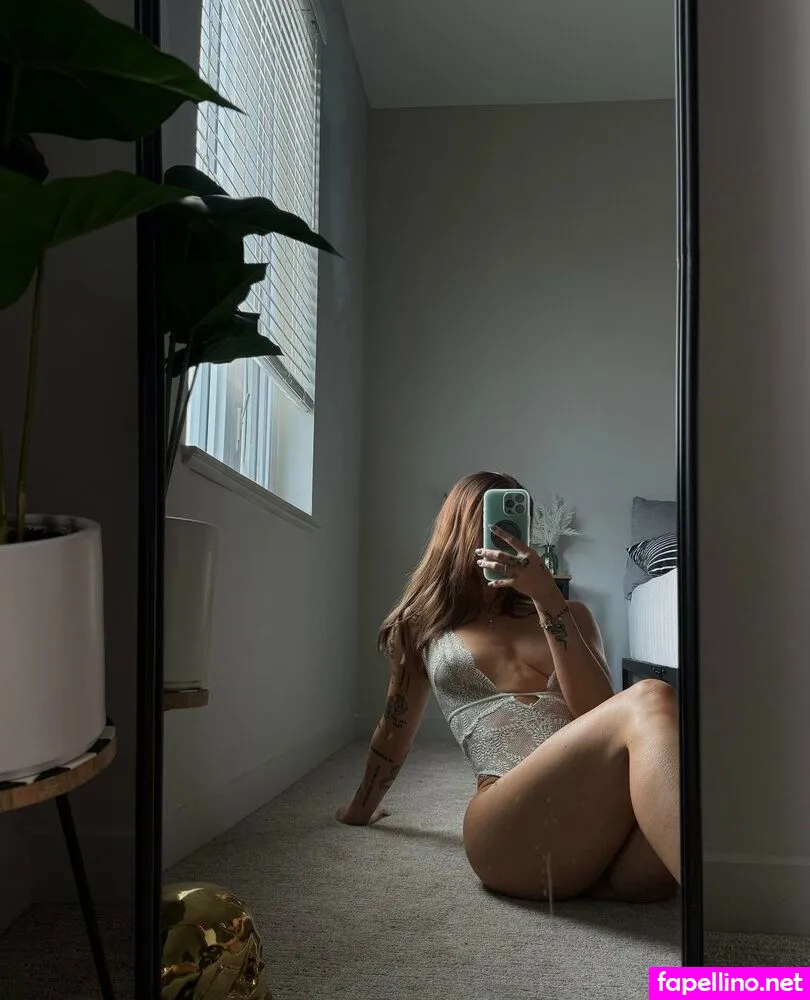 frankie0 Nude Leaked OnlyFans Photo #dH5PwHrsFn