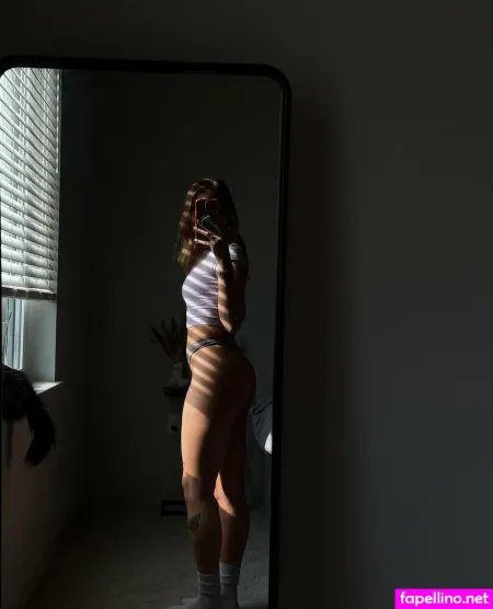 Frankie0 OnlyFans Thumbnail #kIzuHQw4oD