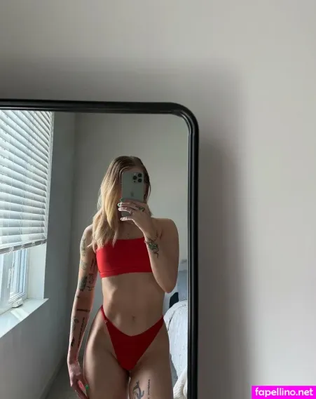 Frankie0 OnlyFans Thumbnail #seYdiLM6yb